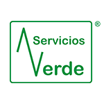 servicios verde
