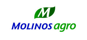 Molinos Agro