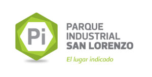 Parque Industrial 1
