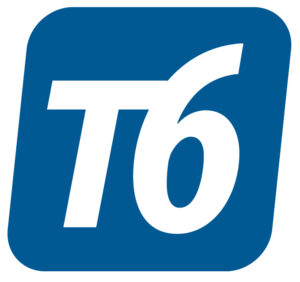 T6