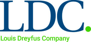 LDC_logo_dev_271115