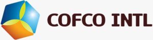 cofco