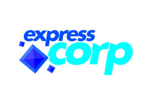 Logo ECORP - COLOR