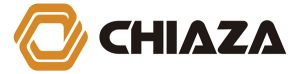 Chiaza-2