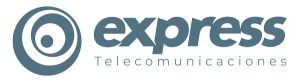 Express-Telecomunicaciones