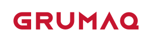 Grumaq bordo