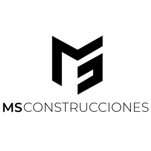 MS CONSTRUCCIONES - CON FONDO BLANCO