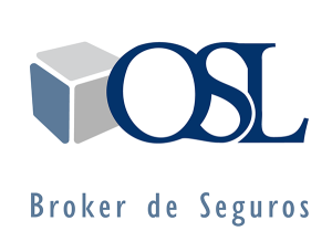 OSL