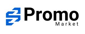 PROMOMARKET