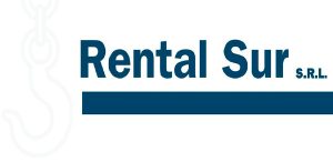 Rental-Sur