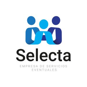 SELECTA
