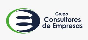 consultores