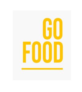 go-food