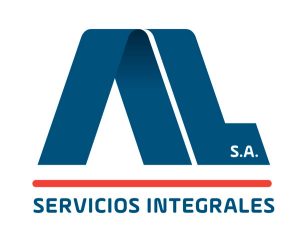 logo-ALSISA-Vertical