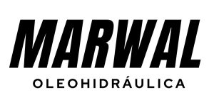marwall-(2)