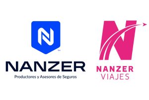 nanzer-2