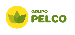 pelco png