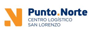 puntonorte