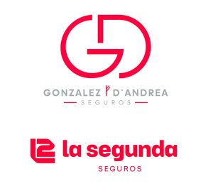 seguros-gonzalez
