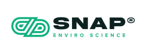 snap_logo_full_1920x1080