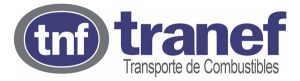 tranef-1
