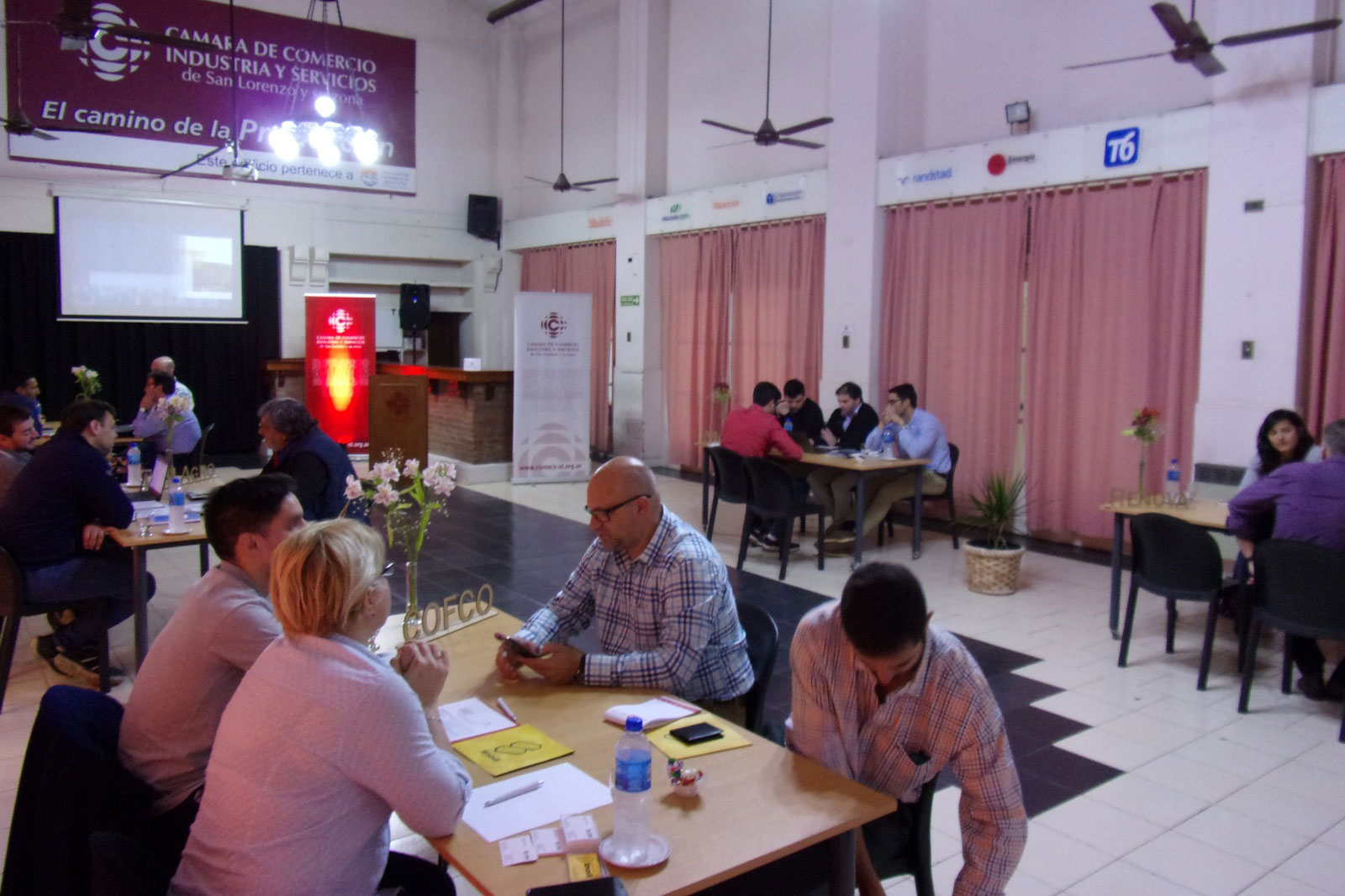 ronda-de-negocios-2