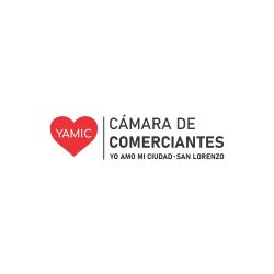YAMIC